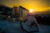 Sway Hotels