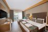 My Home Resort -