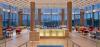 Ja Lake View Hotel