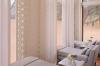 The Ritz-Carlton Ras Al Khaimah, Al Wadi Desert