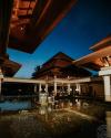 Banyan Tree Phuket