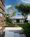 Alila Villas Uluwatu