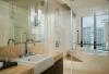 Sheraton Nha Trang Hotel