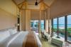 The Ritz-Carlton Bali