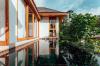 The Surin Phuket