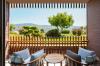 Titanic Luxury Collection Bodrum