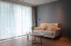 Wyndham La Vita Phuket