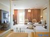 Sea Links Beach Hotel