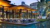 The Apurva Kempinski