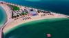 Royal M By Gewan Hotel  Abu Dhabi