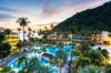 Phuket Marriott Resort