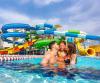 Sherwood Suites Resort