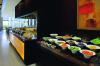 Movenpick Hotel Apartments Al Mamzar Dubai