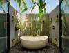 Japa Suites