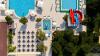 Garden Resort Bergamot