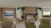 Mirage Park Resort -