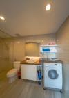 Tracy's Romantic 1Br Ben Thanh Tower Distric1