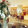 Ramada Plaza By Wyndham Istanbul City Center