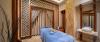 Sentido Trendy Verbena Beach -