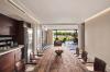 Rixos Premium Gocek