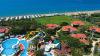Belconti Resort Hotel