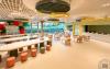 Calista Luxury Resort