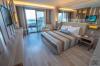 Turunc Premium Hotel