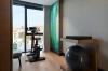 The Westin Istanbul Nisantasi