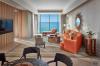 Mandarin Oriental Jumeira Dubai