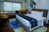 Port Muziris, A Tribute Portfolio Hotel, Kochi