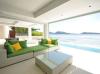 Patong Beach House