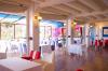 Club Boran Mare Beach