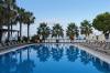 Ozkaymak Select Resort Hotel