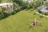 Ela Excellence Resort Belek