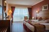 Alba Royal Hotel
