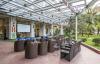 Vinpearl Resort