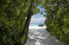 Naladhu Private Island Maldives