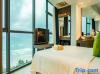 Отель Swandor Cam Ranh Resort-Ultra