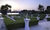 Fairmont Bab Al Bahr