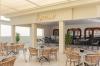 Pickalbatros Dana Beach Resort - Hurghada