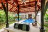 Banyan Tree Phuket