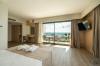 Throne Seagate Belek Hotel