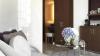 Отель Four Seasons Hotel Abu Dhabi At Al Maryah Island