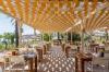 Kairaba Alacati Beach Resort