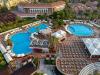 Hotel Turan Prince
