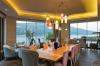 Titanic Luxury Collection Bodrum