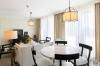 Ic Hotels Green Palace