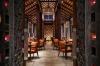 Jw Marriott Phuket Resort