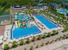 Tui Magic Life Masmavi