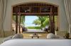 Phulay Bay, A Ritz-Carlton Reserve